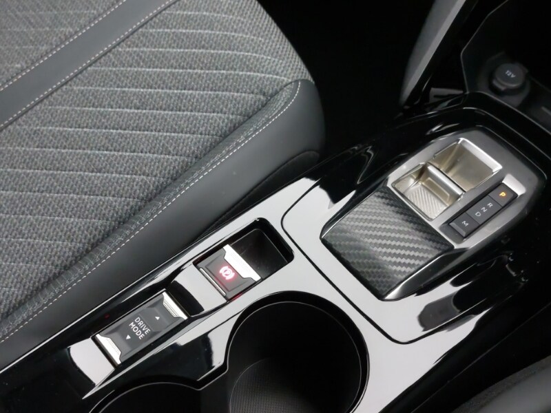 Used Peugeot 208 2024 for sale - 77209437: Photo 16