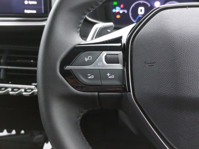 Used Peugeot 208 2024 for sale - 77209437: Photo 17