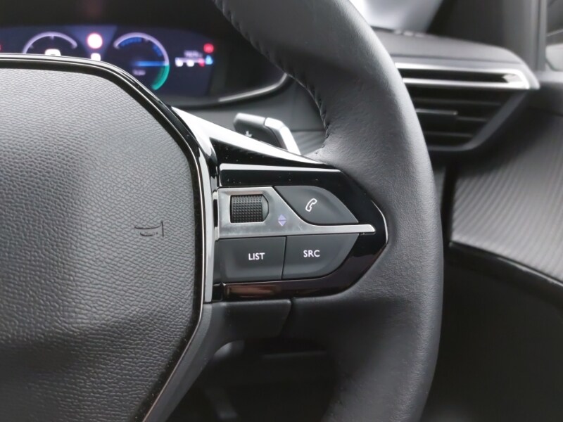 Used Peugeot 208 2024 for sale - 77209437: Photo 18