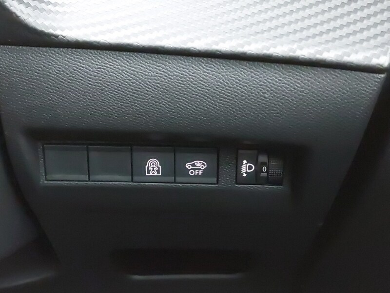 Used Peugeot 208 2024 for sale - 77209437: Photo 19