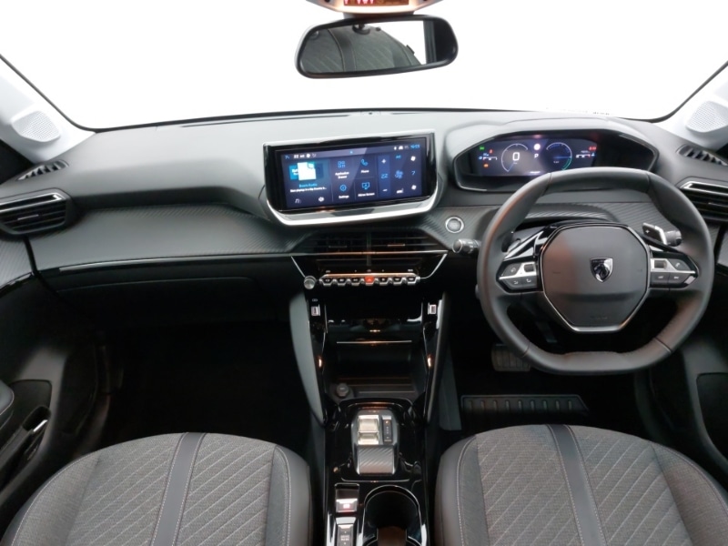 Used Peugeot 208 2024 for sale - 77209437: Photo 2