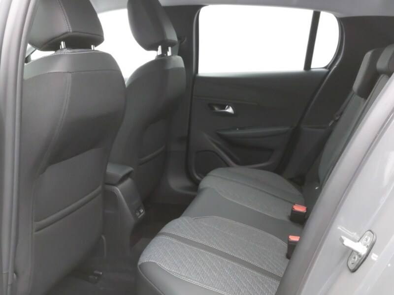 Used Peugeot 208 2024 for sale - 77209437: Photo 6