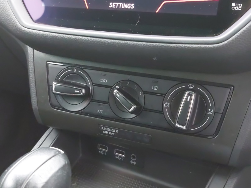 Used SEAT Ibiza 2019 for sale - 77678317: Photo 15