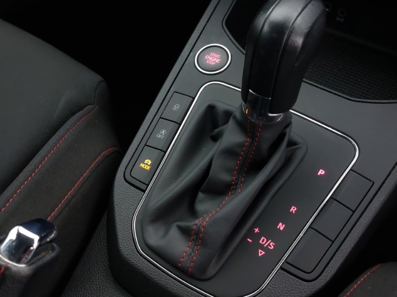 Used SEAT Ibiza 2019 for sale - 77678317: Photo 16