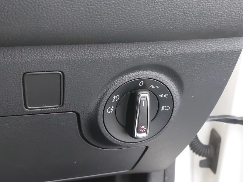 Used SEAT Ibiza 2019 for sale - 77678317: Photo 19