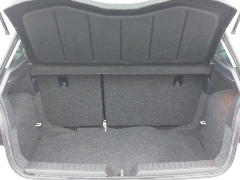 Used SEAT Ibiza 2019 for sale - 77678317: Photo 8