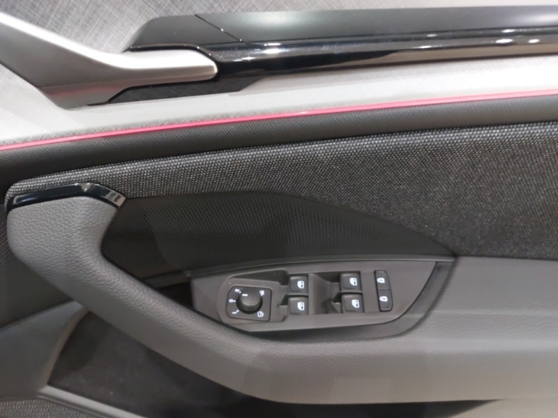 Used Skoda Kodiaq 2025 for sale - 76217840: Photo 10