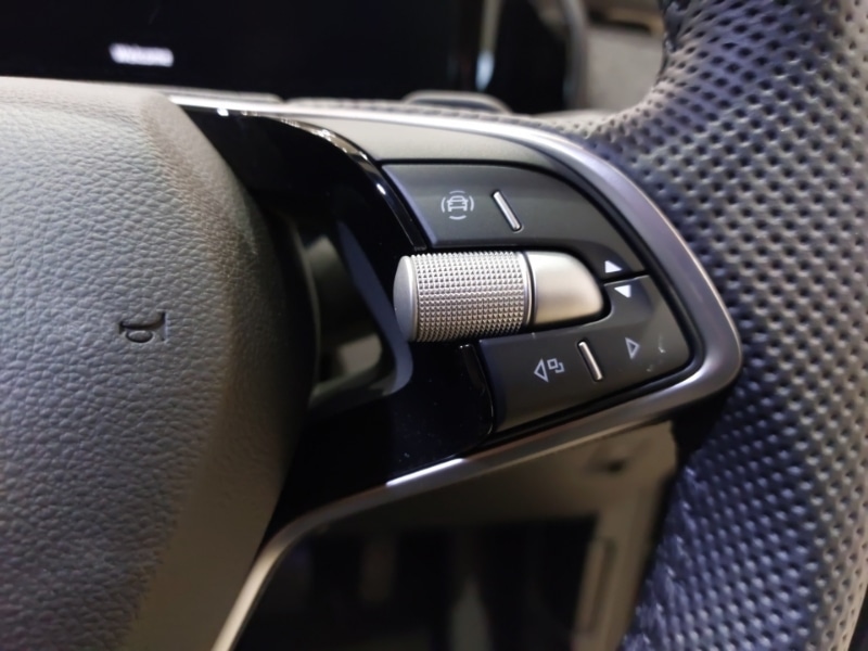 Used Skoda Kodiaq 2025 for sale - 76217840: Photo 14