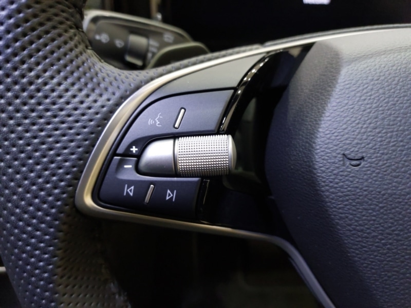 Used Skoda Kodiaq 2025 for sale - 76217840: Photo 15