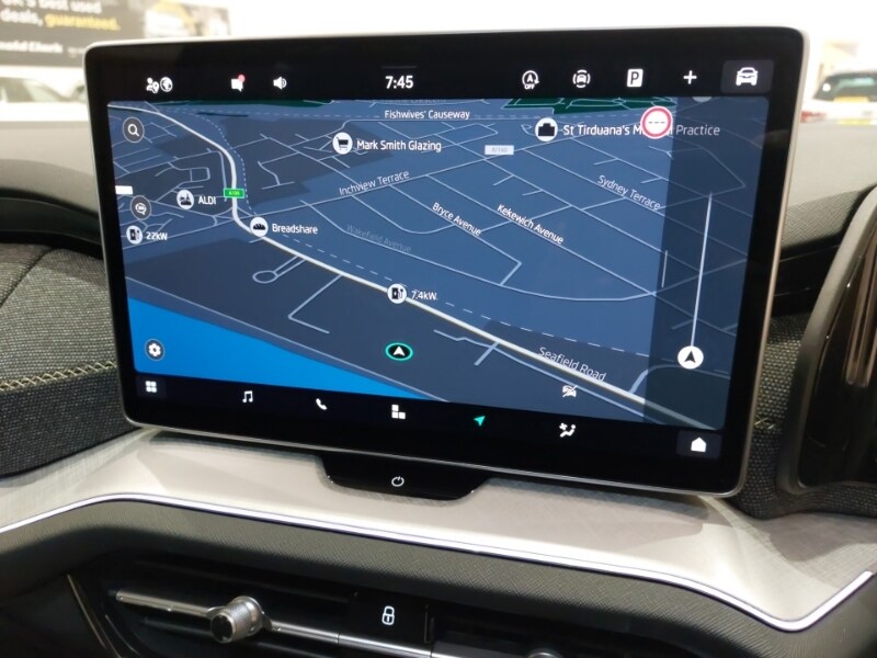 Used Skoda Kodiaq 2025 for sale - 76217840: Photo 16