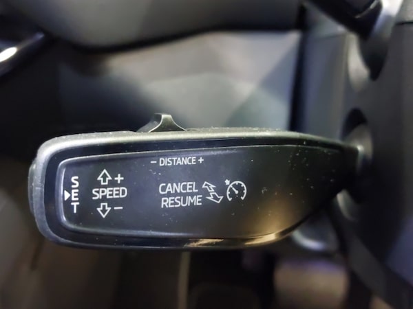 Used Skoda Kodiaq 2025 for sale - 76217840: Photo 19