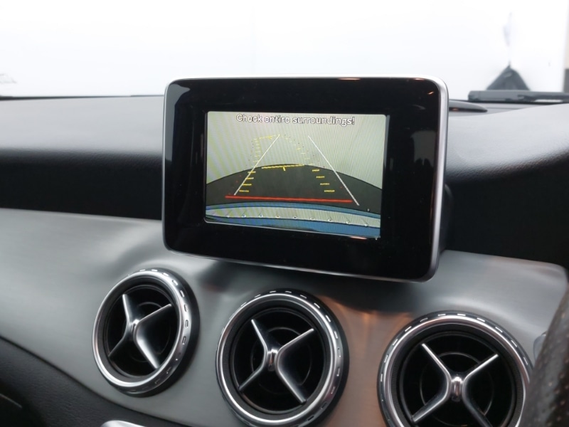 Used Mercedes-Benz GLA 2015 for sale - 76160630: Photo 13