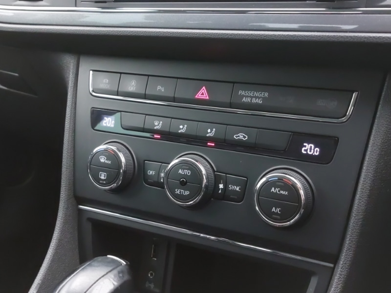 Used SEAT Leon 2016 for sale - 77933480: Photo 15