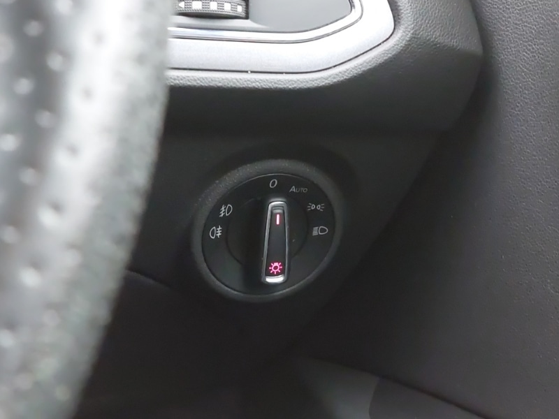 Used SEAT Leon 2016 for sale - 77933480: Photo 18