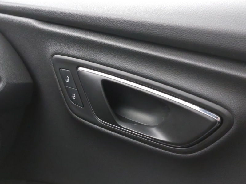 Used SEAT Leon 2016 for sale - 77933480: Photo 19