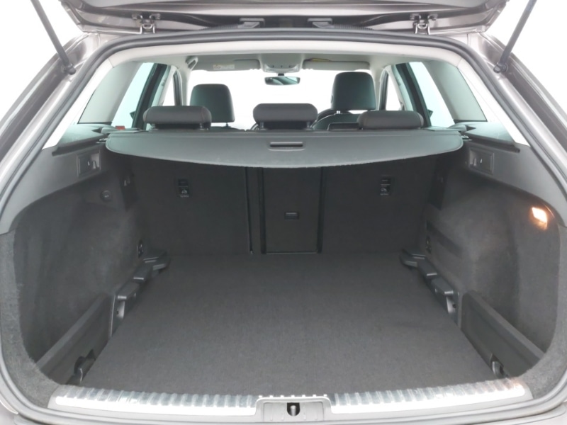 Used SEAT Leon 2016 for sale - 77933480: Photo 8