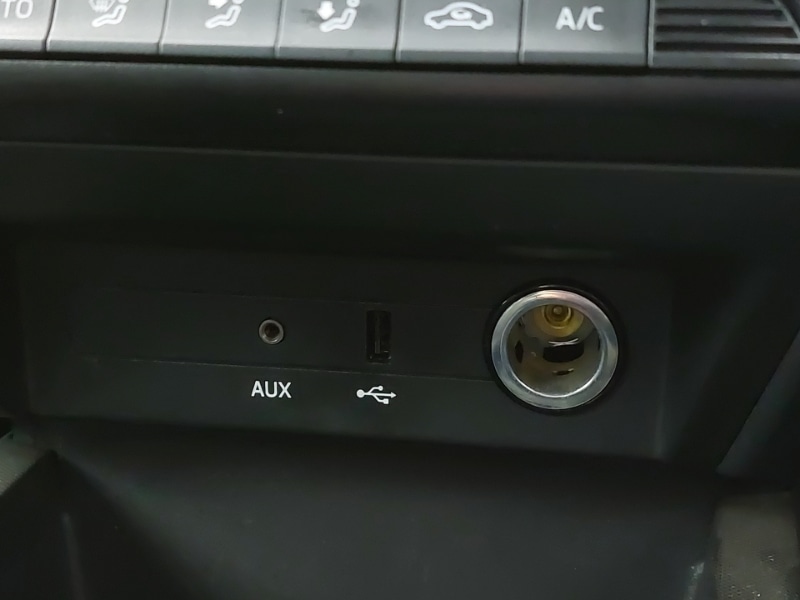 Used Skoda Fabia 2016 for sale - 76628978: Photo 15