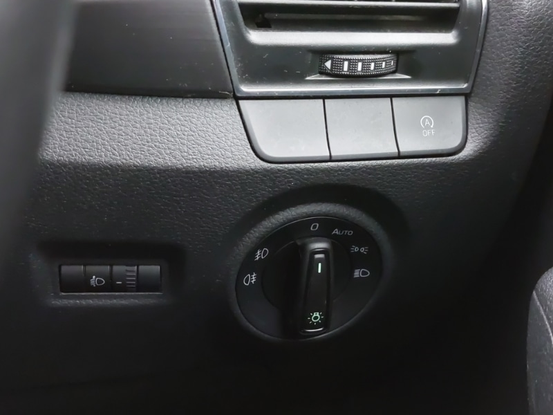 Used Skoda Fabia 2016 for sale - 76628978: Photo 18