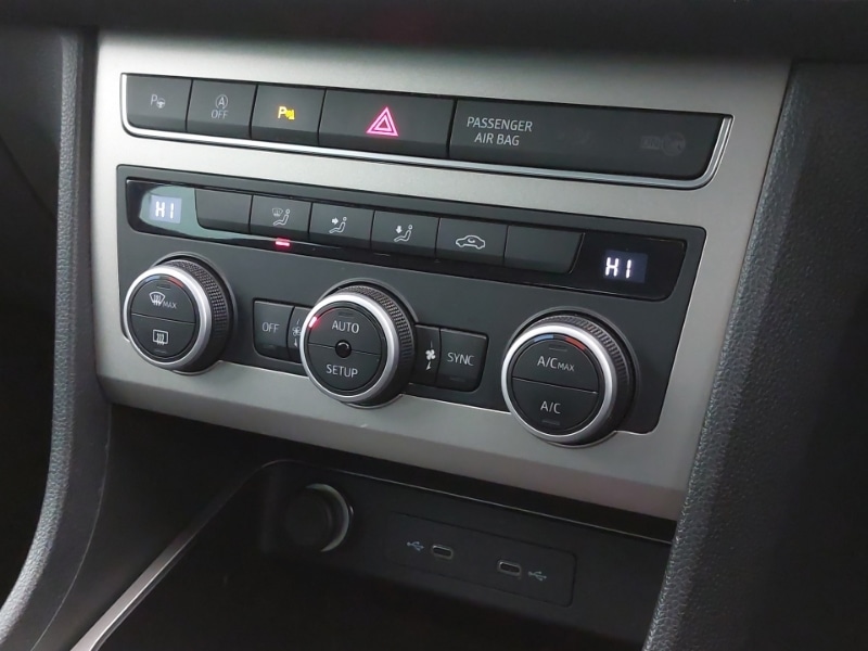 Used SEAT Ateca 2021 for sale - 78062506: Photo 15