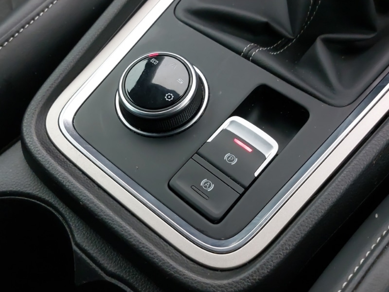 Used SEAT Ateca 2021 for sale - 78062506: Photo 16