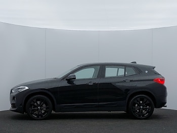 Used BMW X2 2020 for sale - 78269118: Photo