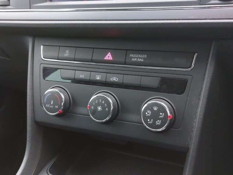 Used SEAT Leon 2017 for sale - 78155893: Photo 14