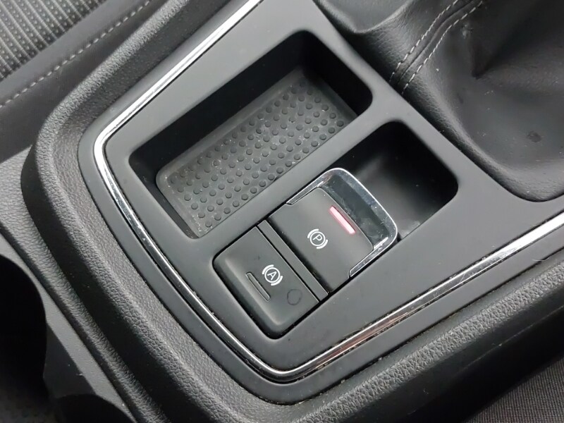 Used SEAT Leon 2017 for sale - 78155893: Photo 15