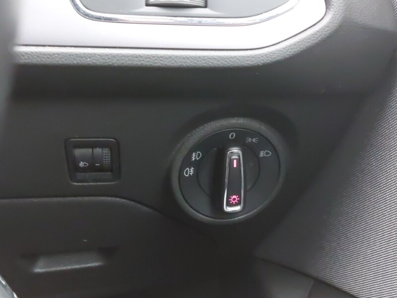 Used SEAT Leon 2017 for sale - 78155893: Photo 18