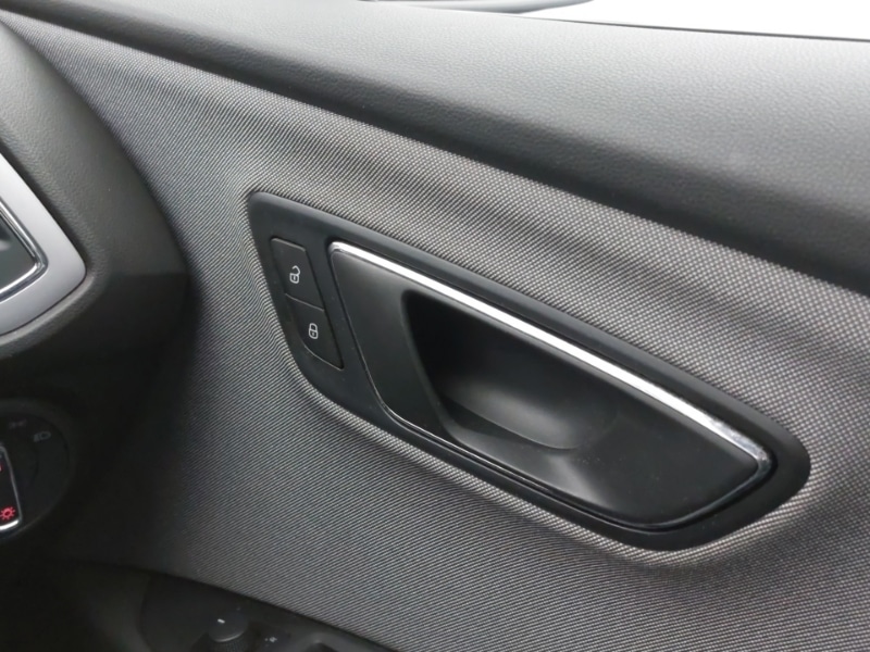 Used SEAT Leon 2017 for sale - 78155893: Photo 19