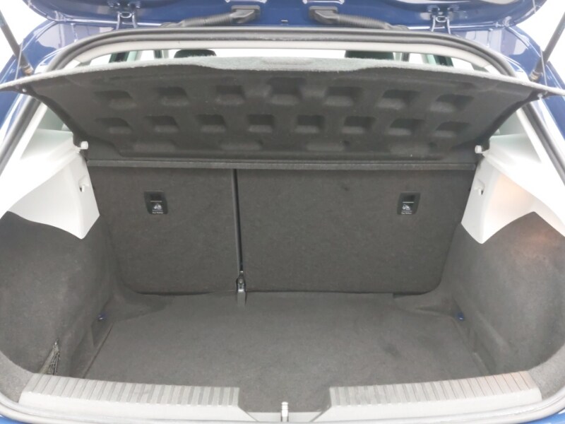 Used SEAT Leon 2017 for sale - 78155893: Photo 8