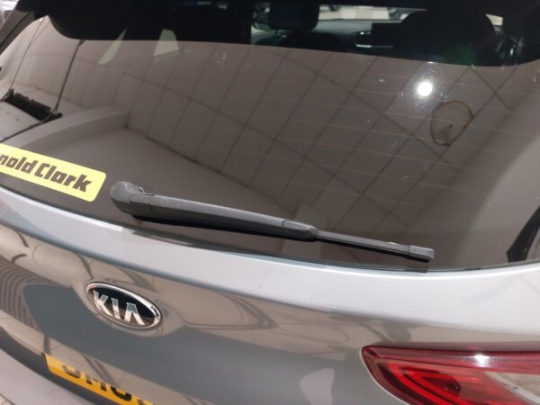 Used Kia Ceed 2020 for sale - 76171998: Photo 13