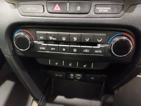 Used Kia Ceed 2020 for sale - 76171998: Photo 17