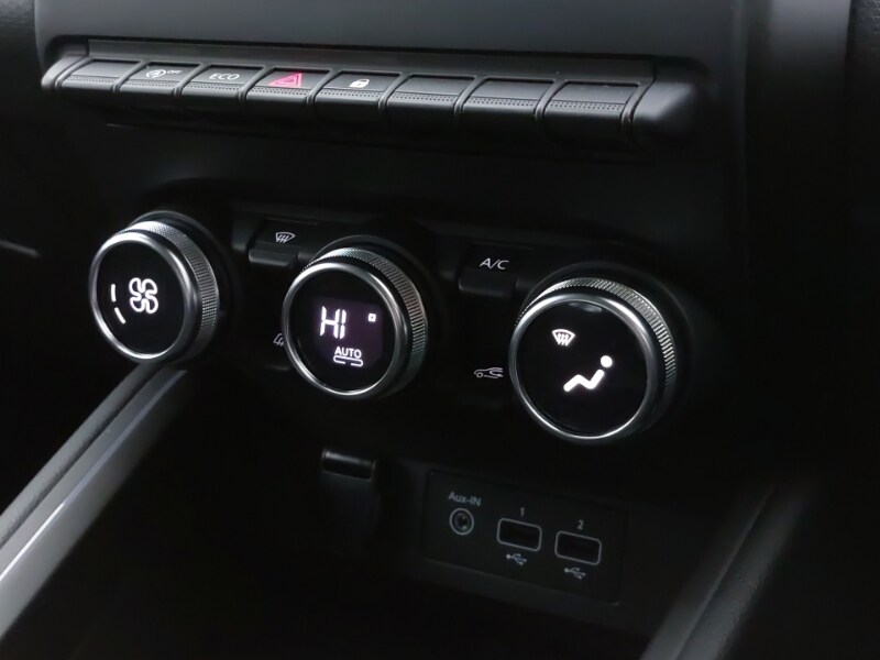 Used Renault Clio 2023 for sale - 78054603: Photo 15