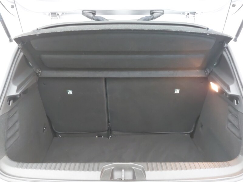 Used Renault Clio 2023 for sale - 78054603: Photo 8