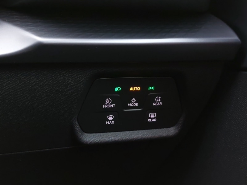 Used Cupra Formentor 2025 for sale - 77141371: Photo 19