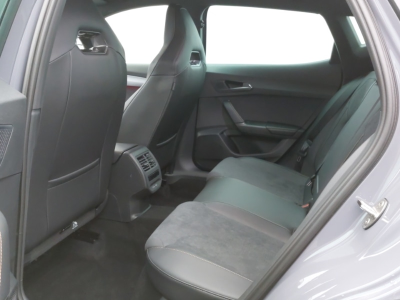 Used Cupra Formentor 2025 for sale - 77141371: Photo 6