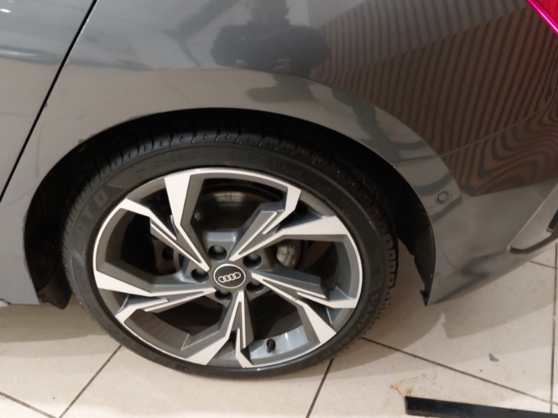 Used Audi A3 2022 for sale - 77234798: Photo 12