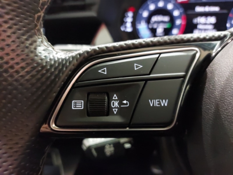 Used Audi A3 2022 for sale - 77234798: Photo 13