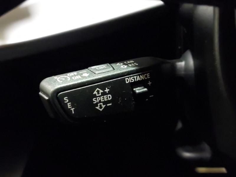 Used Audi A3 2022 for sale - 77234798: Photo 19