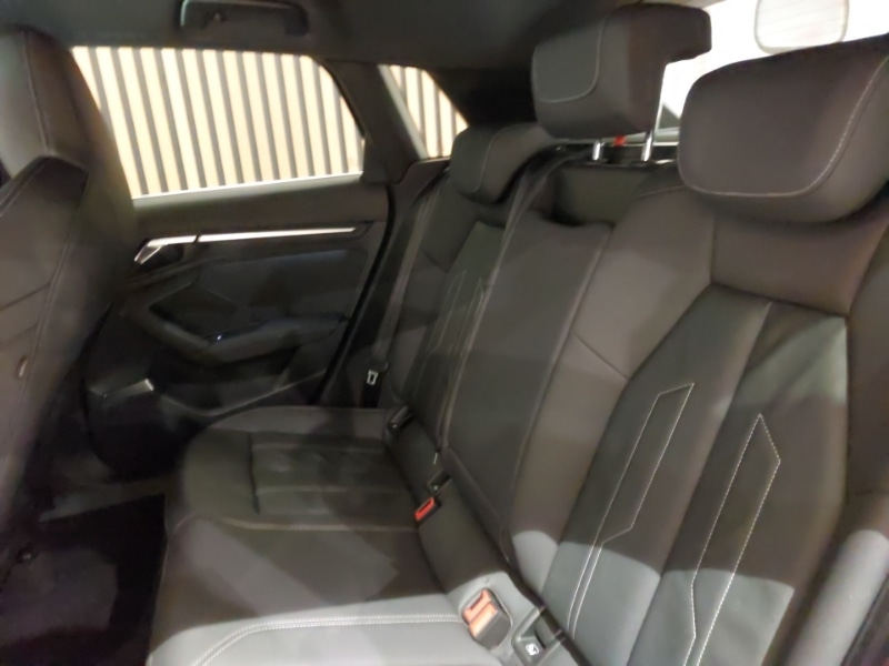 Used Audi A3 2022 for sale - 77234798: Photo 6