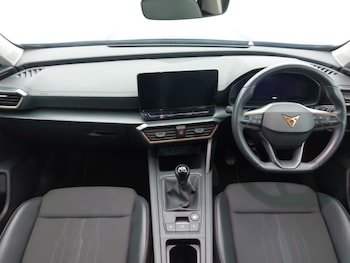 Used Cupra Formentor 2022 for sale - 79311006: Photo