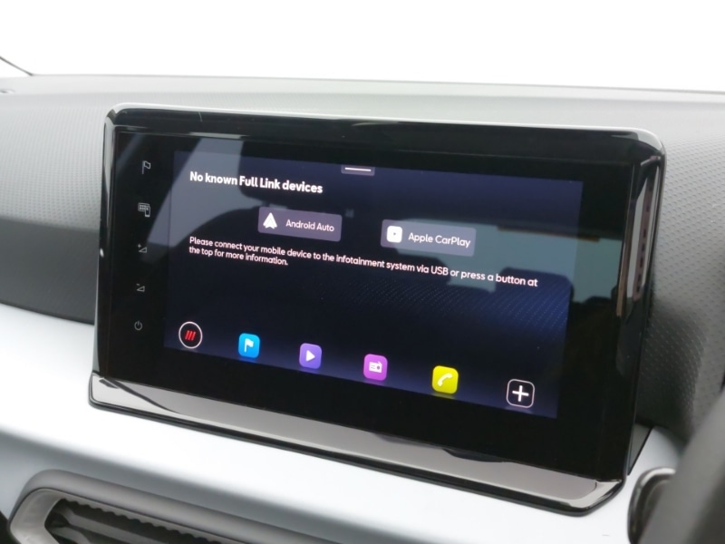 Used SEAT Ibiza 2025 for sale - 76947345: Photo 14