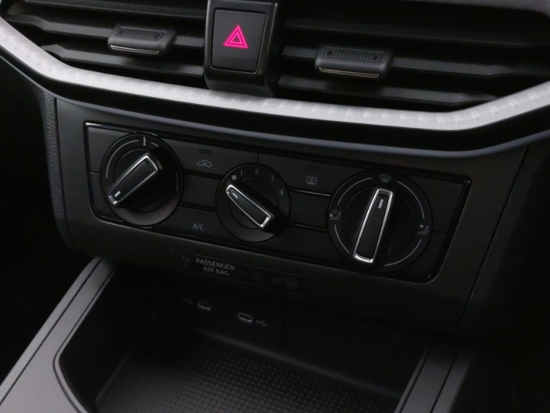 Used SEAT Ibiza 2025 for sale - 76947345: Photo 15