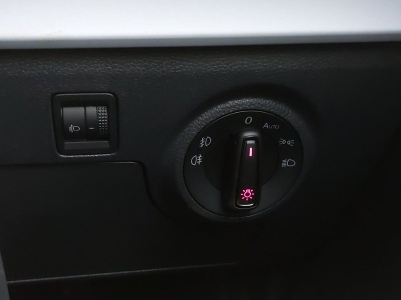 Used SEAT Ibiza 2025 for sale - 76947345: Photo 19