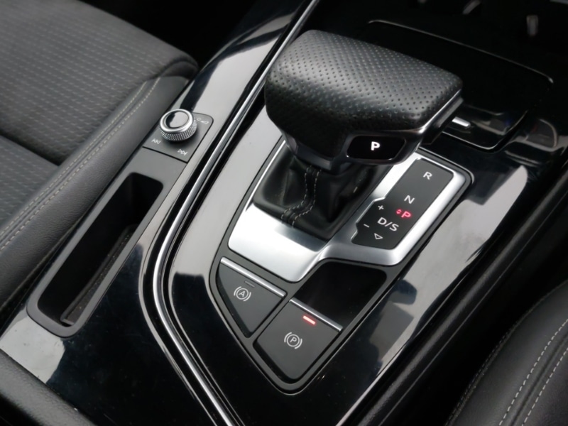 Used Audi A4 2024 for sale - 76054100: Photo 16