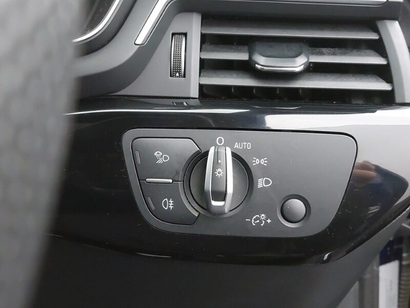 Used Audi A4 2024 for sale - 76054100: Photo 19