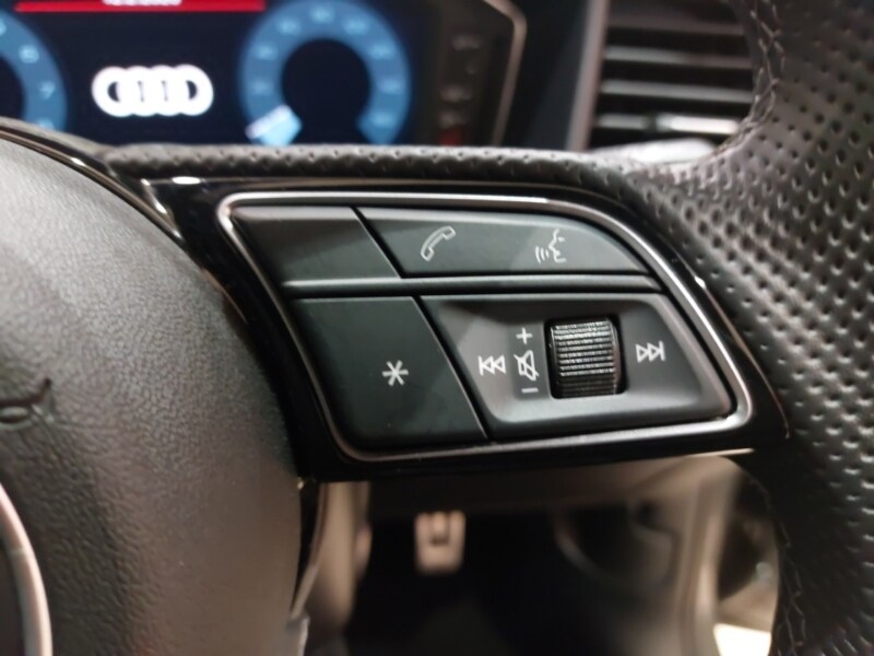 Used Audi A1 2024 for sale - 77606101: Photo 14