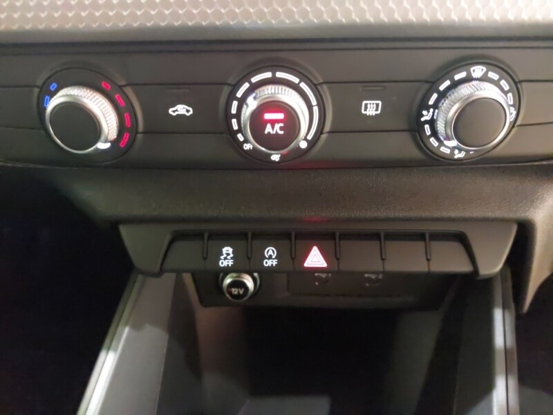 Used Audi A1 2024 for sale - 77606101: Photo 17