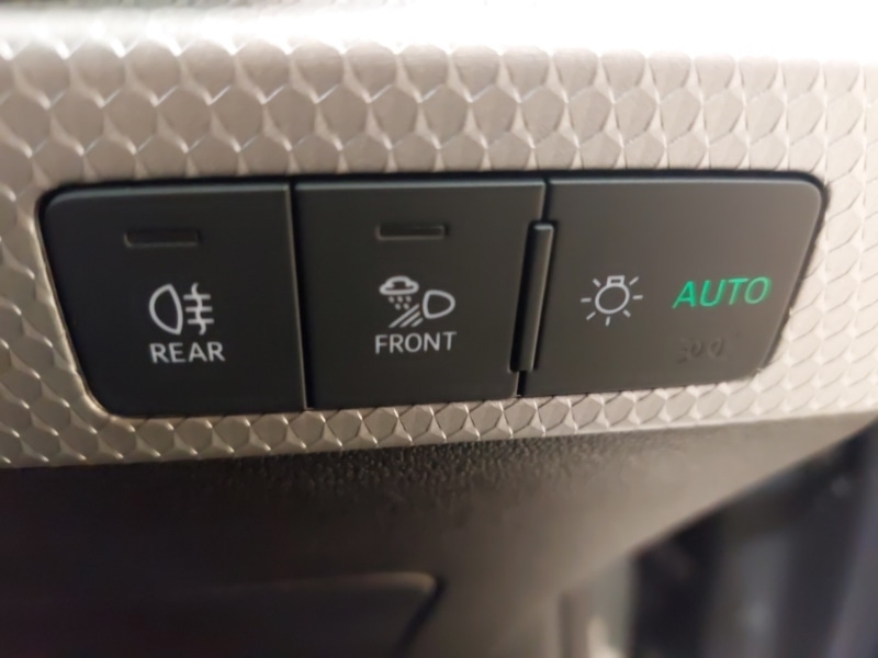 Used Audi A1 2024 for sale - 77606101: Photo 19