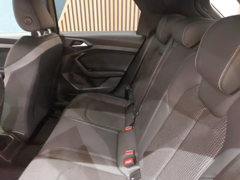 Used Audi A1 2024 for sale - 77606101: Photo 6